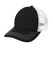 District Mesh Back Cap. DT607