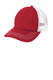 District Mesh Back Cap. DT607