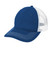 District Mesh Back Cap. DT607