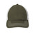 District Mesh Back Cap. DT607