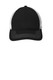 District Mesh Back Cap. DT607