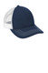 District Mesh Back Cap. DT607