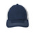 District Mesh Back Cap. DT607