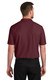 Port Authority Wearever Signature Pique Pocket Polo K200P