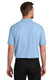 Port Authority Wearever Signature Pique Pocket Polo K200P