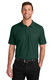 Port Authority Wearever Signature Pique Pocket Polo K200P