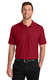 Port Authority Wearever Signature Pique Pocket Polo K200P