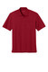 Port Authority Wearever Signature Pique Pocket Polo K200P