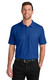 Port Authority Wearever Signature Pique Pocket Polo K200P