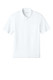 Port Authority Wearever Signature Pique Pocket Polo K200P
