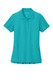Port Authority Women's Wearever Signature Pique Polo LK200
