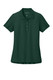 Port Authority Women's Wearever Signature Pique Polo LK200