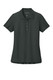 Port Authority Women's Wearever Signature Pique Polo LK200