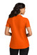 Port Authority Women's Wearever Signature Pique Polo LK200