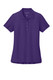 Port Authority Women's Wearever Signature Pique Polo LK200