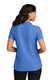 Port Authority Women's Wearever Signature Pique Polo LK200