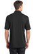 Port Authority Cotton Touch Performance Polo. K568