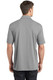 Port Authority Cotton Touch Performance Polo. K568