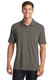 Port Authority Cotton Touch Performance Polo. K568