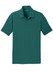 Port Authority Cotton Touch Performance Polo. K568