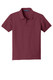 Port Authority Youth Core Classic Pique Polo. Y100