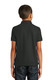 Port Authority Youth Core Classic Pique Polo. Y100