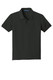 Port Authority Youth Core Classic Pique Polo. Y100