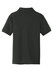 Port Authority Youth Core Classic Pique Polo. Y100