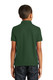 Port Authority Youth Core Classic Pique Polo. Y100