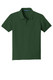 Port Authority Youth Core Classic Pique Polo. Y100