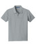 Port Authority Youth Core Classic Pique Polo. Y100