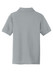 Port Authority Youth Core Classic Pique Polo. Y100