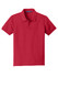 Port Authority Youth Core Classic Pique Polo. Y100