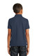 Port Authority Youth Core Classic Pique Polo. Y100