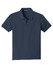 Port Authority Youth Core Classic Pique Polo. Y100