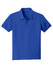 Port Authority Youth Core Classic Pique Polo. Y100