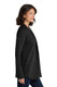 Port Authority Women's Interlock Cardigan. L807