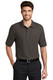 Port Authority Silk Touch Polo K500