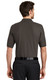 Port Authority Silk Touch Polo K500