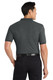 Port Authority Silk Touch Polo K500