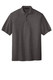 Port Authority Silk Touch Polo K500