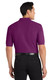 Port Authority Silk Touch Polo K500