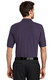 Port Authority Silk Touch Polo K500