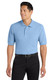 Port Authority Silk Touch Polo K500