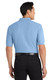 Port Authority Silk Touch Polo K500