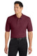 Port Authority Silk Touch Polo K500