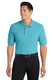 Port Authority Silk Touch Polo K500