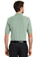 Port Authority Silk Touch Polo K500