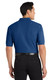 Port Authority Silk Touch Polo K500