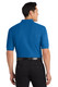 Port Authority Silk Touch Polo K500